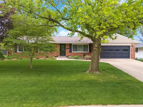 501 Centennial Ave, Normal, IL 61761 photo 57