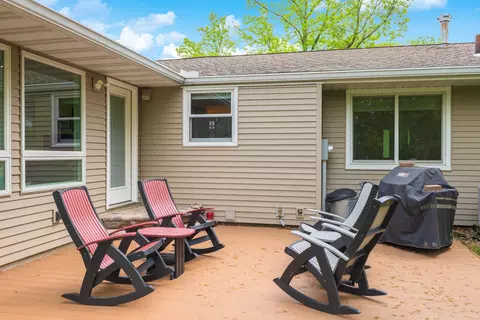 501 Centennial Ave, Normal, IL 61761 photo 29