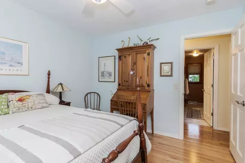 501 Centennial Ave, Normal, IL 61761 photo 35
