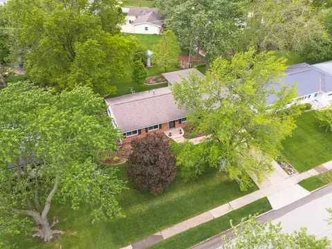 501 Centennial Ave, Normal, IL 61761 photo 52
