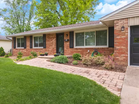 501 Centennial Ave, Normal, IL 61761 photo 56