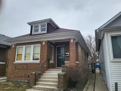 5121 W School St, Chicago, IL 60641