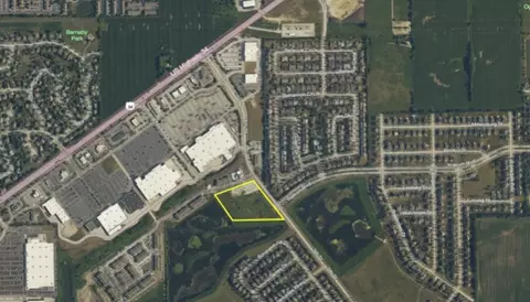 0000 5th St, Oswego, IL 60543