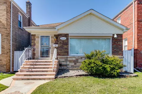 10626 S Forest Ave, Chicago, IL 60628