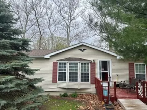 112 N Jones Ter, Oregon, IL 61061