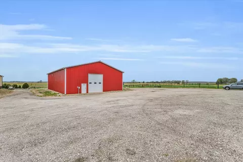 2179 County Road 700 E, Champaign, IL 61822