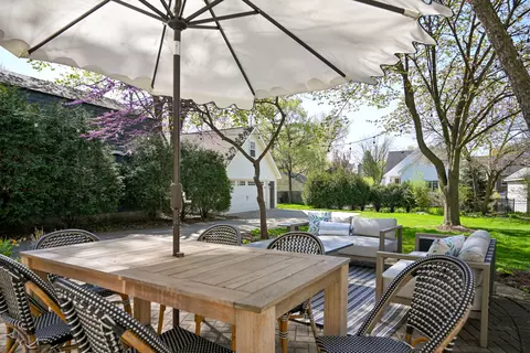332 E Harrison Ave, Wheaton, IL 60187 photo 33
