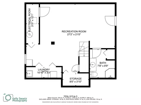 332 E Harrison Ave, Wheaton, IL 60187 photo 41