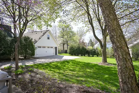 332 E Harrison Ave, Wheaton, IL 60187 photo 34