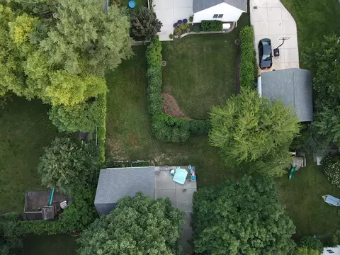 332 E Harrison Ave, Wheaton, IL 60187 photo 46