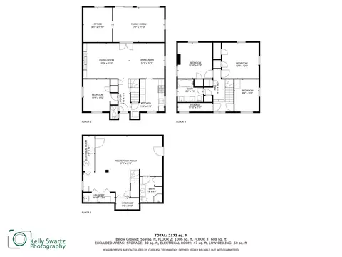 332 E Harrison Ave, Wheaton, IL 60187 photo 42