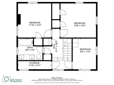 332 E Harrison Ave, Wheaton, IL 60187 photo 40