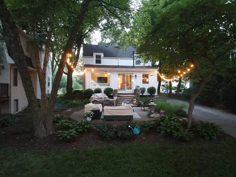 332 E Harrison Ave, Wheaton, IL 60187 photo 44