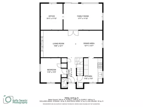 332 E Harrison Ave, Wheaton, IL 60187 photo 39
