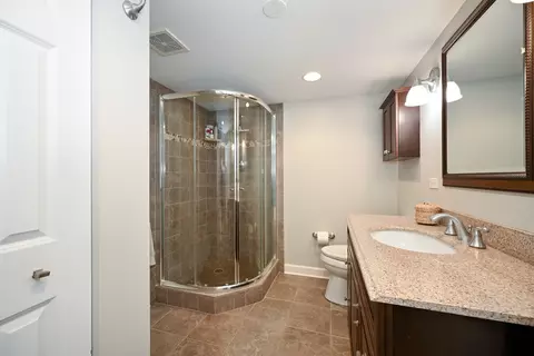 332 E Harrison Ave, Wheaton, IL 60187 photo 28