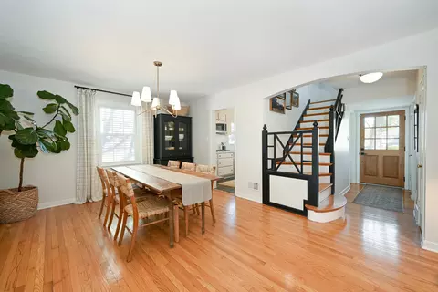 332 E Harrison Ave, Wheaton, IL 60187 photo 8