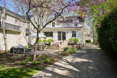 332 E Harrison Ave, Wheaton, IL 60187 photo 29