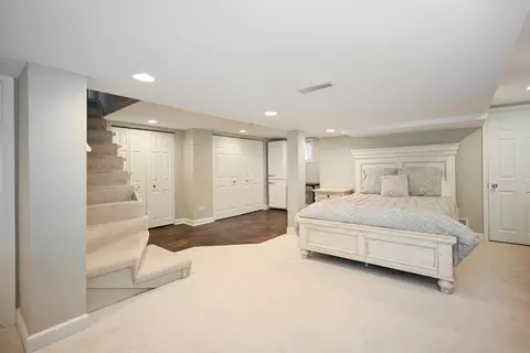 332 E Harrison Ave, Wheaton, IL 60187 photo 25