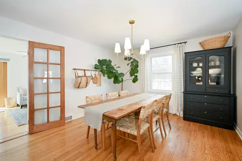 332 E Harrison Ave, Wheaton, IL 60187 photo 7