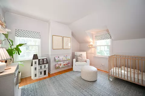 332 E Harrison Ave, Wheaton, IL 60187 photo 21