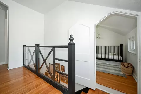 332 E Harrison Ave, Wheaton, IL 60187 photo 23