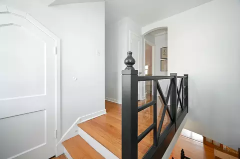 332 E Harrison Ave, Wheaton, IL 60187 photo 19