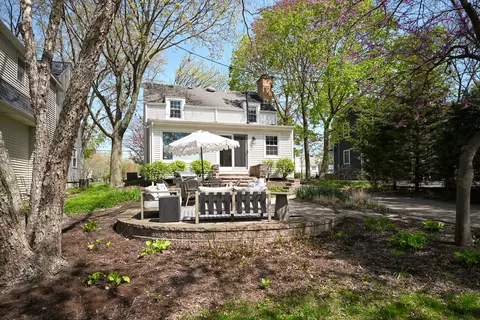 332 E Harrison Ave, Wheaton, IL 60187 photo 31