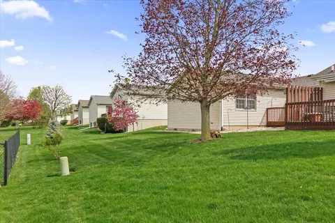 Other - 1707 Sunrise Pt, Normal, IL 61761 photo 1 of 8