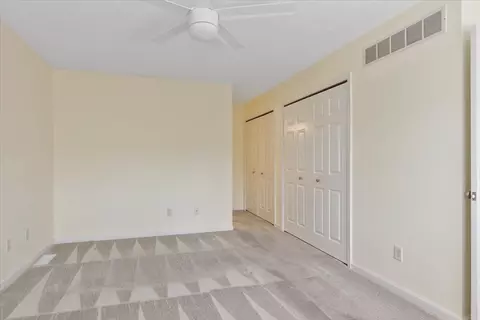 Bedroom - 1707 Sunrise Pt, Normal, IL 61761 photo 1 of 1