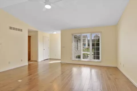 Living - 1707 Sunrise Pt, Normal, IL 61761 photo 1 of 2