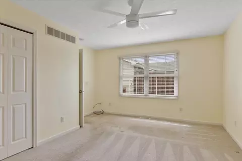Other - 1707 Sunrise Pt, Normal, IL 61761 photo 5 of 8