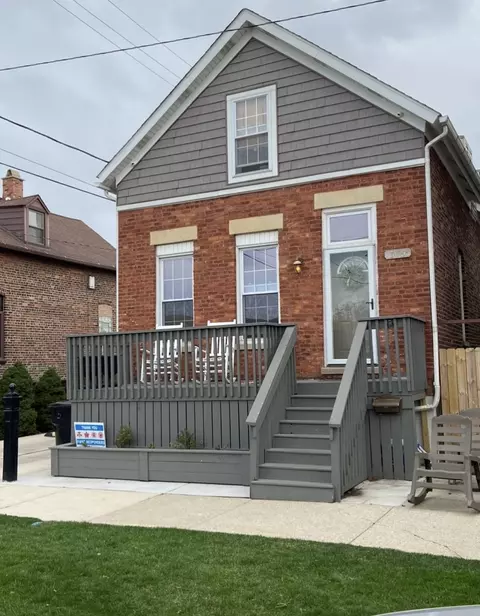 515 W 38th St, Chicago, IL 60609