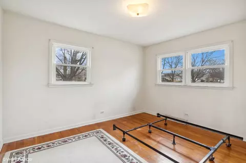 Other - 48 Harvard St, Des Plaines, IL 60016 photo 1 of 3