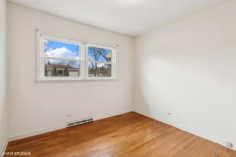Other - 48 Harvard St, Des Plaines, IL 60016 photo 2 of 3