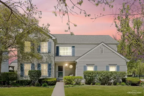 39 W734 Terney Ln, Geneva, IL 60134