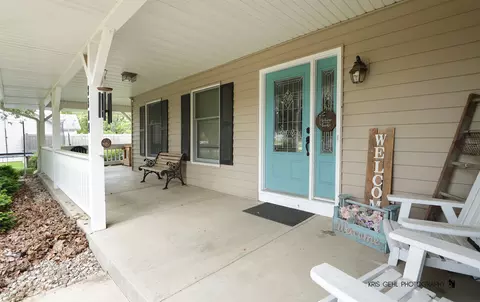 3509 W Bretons Dr, Mchenry, IL 60050 photo 2