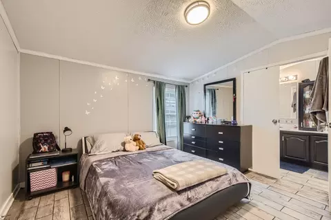 328 Surrey Rd, Wheeling, IL 60090 photo 5