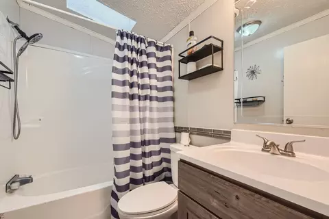 328 Surrey Rd, Wheeling, IL 60090 photo 8
