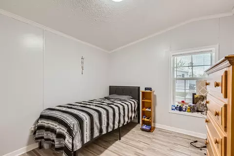 328 Surrey Rd, Wheeling, IL 60090 photo 7