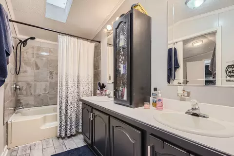 328 Surrey Rd, Wheeling, IL 60090 photo 6