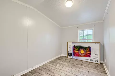 328 Surrey Rd, Wheeling, IL 60090 photo 9