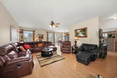 2710 Adobe Dr, Plainfield, IL 60586 photo 12