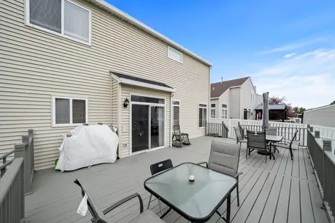 2710 Adobe Dr, Plainfield, IL 60586 photo 26