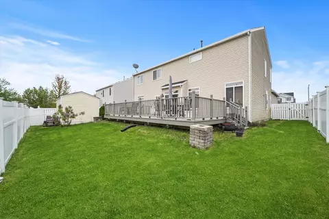 2710 Adobe Dr, Plainfield, IL 60586 photo 28