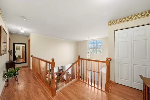 2710 Adobe Dr, Plainfield, IL 60586 photo 25