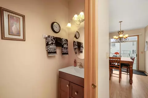 2710 Adobe Dr, Plainfield, IL 60586 photo 24