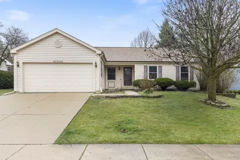 27 W261 Virginia St, Winfield, IL 60190
