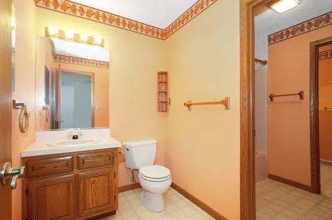 Bath - 16203 S Peerless Dr, Plainfield, IL 60586 photo 4 of 4