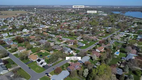 View/Area - 16203 S Peerless Dr, Plainfield, IL 60586 photo 1 of 1