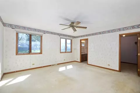 Other - 16203 S Peerless Dr, Plainfield, IL 60586 photo 6 of 10